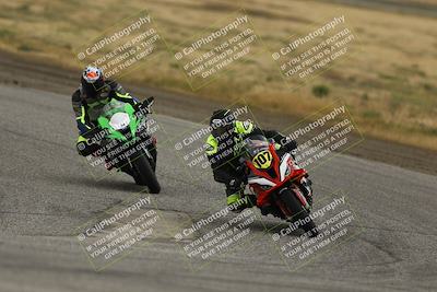 media/Apr-27-2025-Lets Ride (Sun) [[6fd6796430]]/Group A/Offramp/